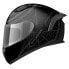 Фото #1 товара STORMER ZS-601 Redback Full Face Helmet