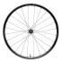 SEIDO Geon Thru-Axle Disc Tubeless gravel wheel set