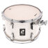 Фото #1 товара Sonor 12"x08" AQ2 Tom Tom WHP