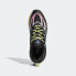 Фото #5 товара adidas men ZX 2K Boost 2.0 Shoes
