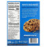 Protein Bar, Oatmeal Chocolate Chip, 12 Bars, 2.12 oz (60 g) Each