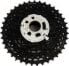 Фото #3 товара Shimano CUES CS-LG300 Linkglide 10 Speed Cassette 11-39 e-Bike