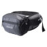 Фото #1 товара Hi-Tec Sudetes Waistpack 92800551841