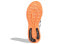 Фото #6 товара Обувь спортивная Adidas Galaxar FX6895