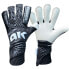 Фото #1 товара Gloves 4keepers Neo Elegant RF 2G S874910