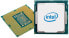 Intel Core Processor