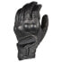 Фото #2 товара MACNA Bold Air gloves