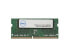 Фото #1 товара Dell AA075845 - 16 GB - 1 x 16 GB - DDR4 - 2666 MHz - 260-pin SO-DIMM