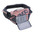 EVOC Pro 3L Waist Pack