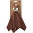 FRESK Fawn doudou