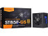 Фото #12 товара Silverstone 850W ATX 80 Plus Gold Power Supply PSU