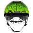 NUTCASE Street Urban Helmet