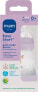 Babyflasche Easy Start Anti-Colic, lila, von Geburt an, 160 ml, 1 St