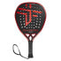 Фото #1 товара OXDOG Ultimate Court 24 padel racket