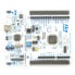 STM32 NUCLEO-F334R8 module - STM32F334R8T6 ARM Cortex M4