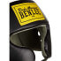 BENLEE Mike Head Gear With Cheek Protector