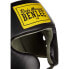 Фото #4 товара BENLEE Mike Head Gear With Cheek Protector