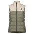 Фото #2 товара SCOTT Insuloft Warm Vest