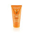 Facial Sun Cream Ideal Soleil Vichy Spf 50 (50 ml)