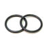 EHEIM 2026/2028/2126/2128 set of sealing rings - фото #1