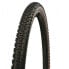 Фото #2 товара SCHWALBE G-One HS601 Ultrabite Tubeless 700C x 50 gravel tyre