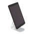 Фото #4 товара TerraTec 219728 - Mobile phone/Smartphone - Tablet/UMPC - Passive holder - Indoor - Silver