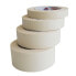 Фото #1 товара OEM MARINE 50 m Paper Tape