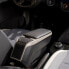 Armrest Armster FIAT GRANDE PUNTO 2005-2018 Polyskin