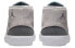 Air Jordan Mid .01 "Cool Grey" DA8026-500 Sneakers