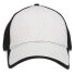 Фото #2 товара Page & Tuttle Cool Elite Colorblock Pq Cap Mens Size OSFA Athletic Sports P4005