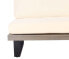 Lounge-Sessel H54