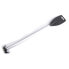 Фото #1 товара TALAMEX Paddle With Boat Hook Handle
