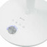 Freestanding Fan Grunkel FAN-14SILENCE PLUS 28 W White