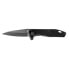 Фото #1 товара GERBER Fastball Knife