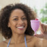 Фото #12 товара Менструальная чаша с аксессуарами Kuppy InnovaGoods