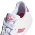 ADIDAS Grand Court Kid Shoes
