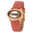 ფოტო #1 პროდუქტის FOLLI FOLLIE WF1R016SSK watch