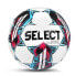 SELECT Talento V22 Futsal Ball