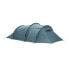 Фото #3 товара ROBENS Pionner 4EX Tent