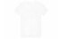 Adidas LogoT DQ3056 T-shirt