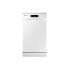 Dishwasher Samsung DW50R4070FW/EC