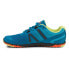 XERO SHOES HFS II running shoes