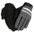 RAPHA Brevet gloves