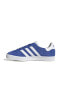 Фото #3 товара Кроссовки Adidas Gazelle Indoor Bliss Pink Purple