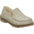 Фото #2 товара Туфли женские Tony Lama Moccsi Slip On Casual TLC107L