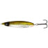 WESTIN Great Heron jig 13g 55 mm