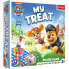 Фото #1 товара TREFL Paw Patrol Game My Treat doll