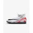 Nike DJ5616600