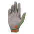 ფოტო #5 პროდუქტის LEATT 4.5 Lite off-road gloves