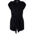 PEPE JEANS Alina Romper M - фото #4